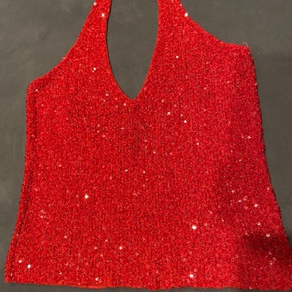 Donna Karan New York Top - Picture 7 of 11